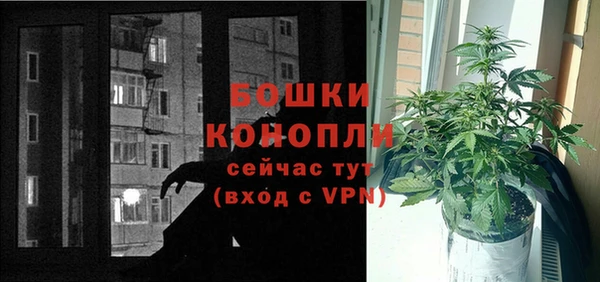 первитин Россошь